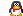 QQ:896060580